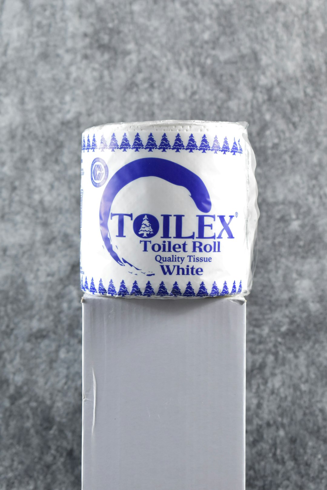 プレミアムトイレケア用品