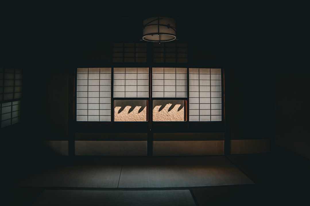 エコフレンドリーなトイレ洗剤