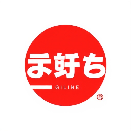 清潔美ロゴ
